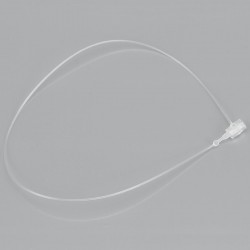 Navete hilo manual 225mm