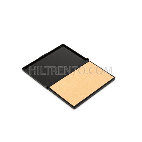 Tampón para sellos Trodat classic