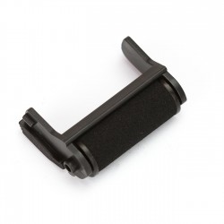 Rodillo etiquetadora OPEN con solapa