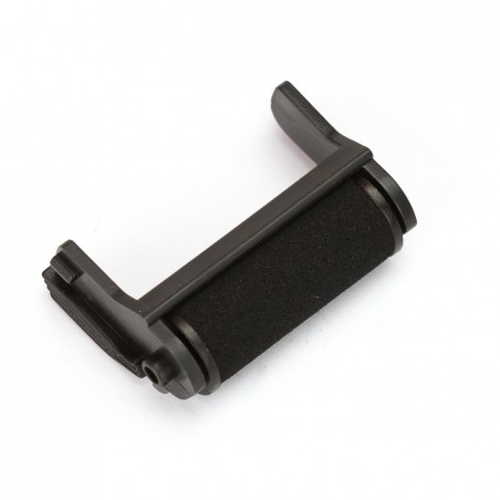 Rodillo etiquetadora OPEN con solapa