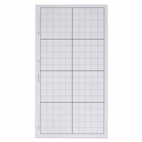 Hoja cálculo para calzado - pietaje, modelo, forro, planta