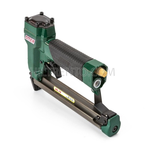 Grapadora neumática OMER 80.16
