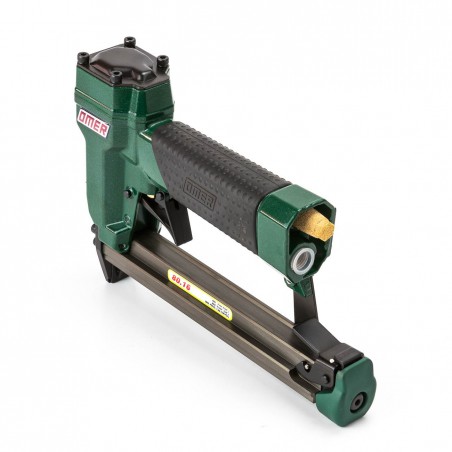 Grapadora neumática OMER 80.16