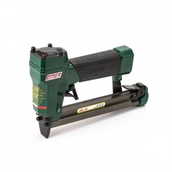 Grapadora neumática OMER 80.16