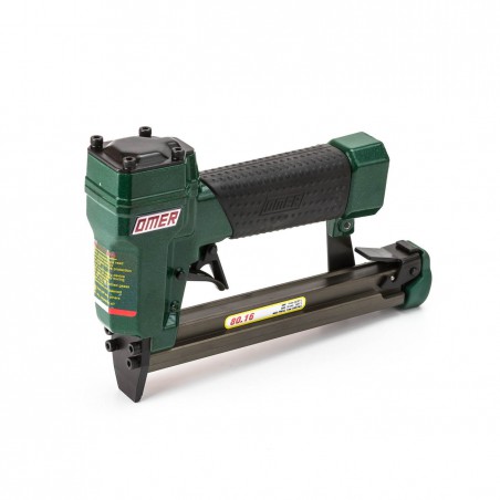 Grapadora neumática OMER 80.16