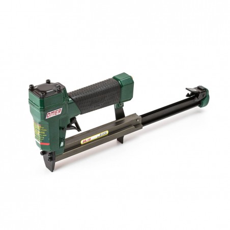 Grapadora neumática OMER 80.16
