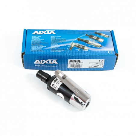 Amoladora pinza modelo 200