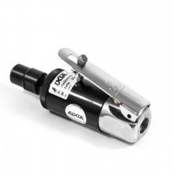 Amoladora pinza modelo 200