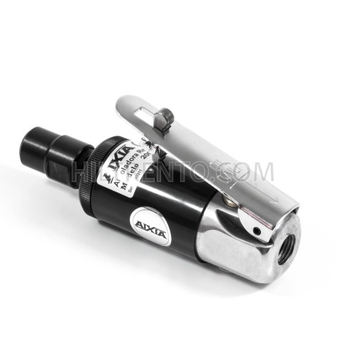 Amoladora pinza modelo 200