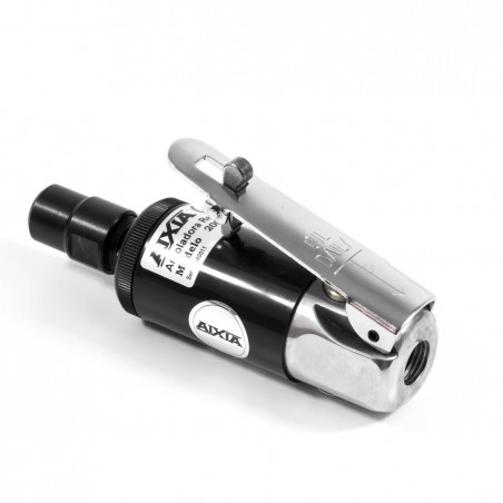 Amoladora pinza modelo 200