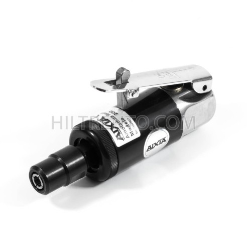 Amoladora pinza modelo 200