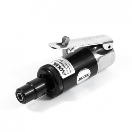 Amoladora pinza modelo 200