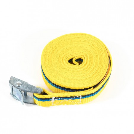 Correa trincaje carga ligera