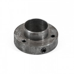 Casquillo para sujetar al eje