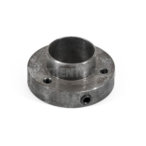 Casquillo para sujetar al eje