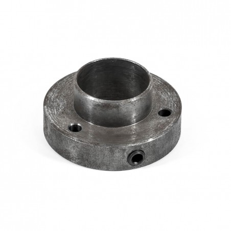 Casquillo para sujetar al eje