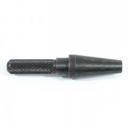 Chilot Nº10 cónico máquina hormas de señora