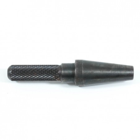 Chilot Nº10 cónico máquina hormas de señora