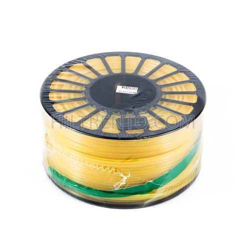 Adhesivo en barra termoplástico poliamida RT/F38B