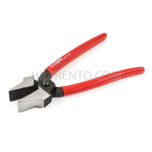 Mordazas de montador italianas