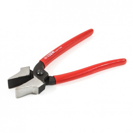 Mordazas de montador italianas