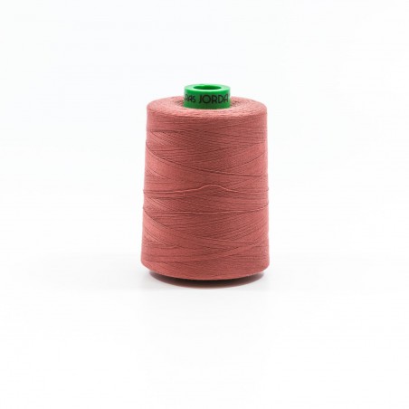 Hilo Poliester nº36 5000 mts