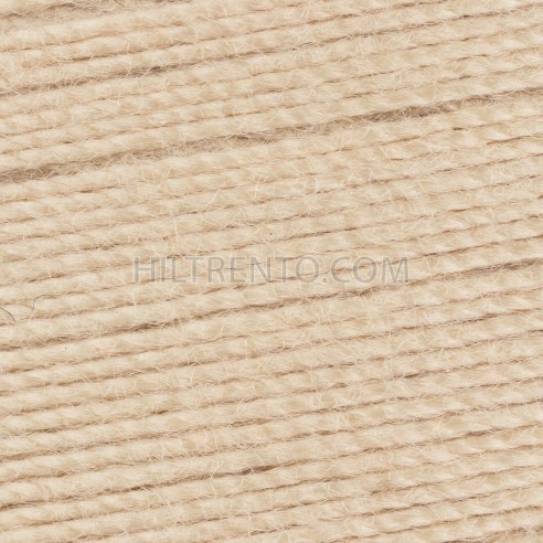 Hilo Poliester nº36 5000 mts