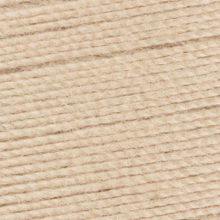 Hilo Poliester nº36 5000 mts