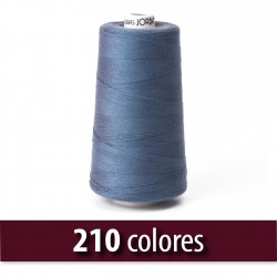 Hilo Poliester nº36 5000 mts