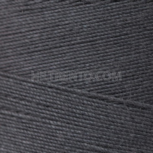 Hilo Poliester nº36 5000 mts