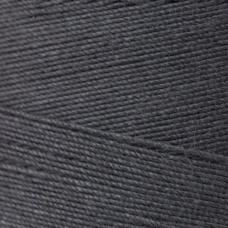 Hilo Poliester nº36 5000 mts