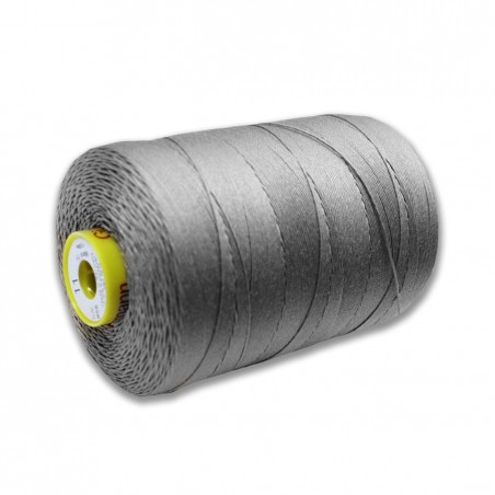 Hilo Gutermann Mara 11 - bobina 1130 mts