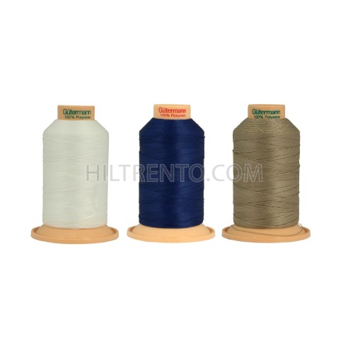 Hilo Gutermann tera 30