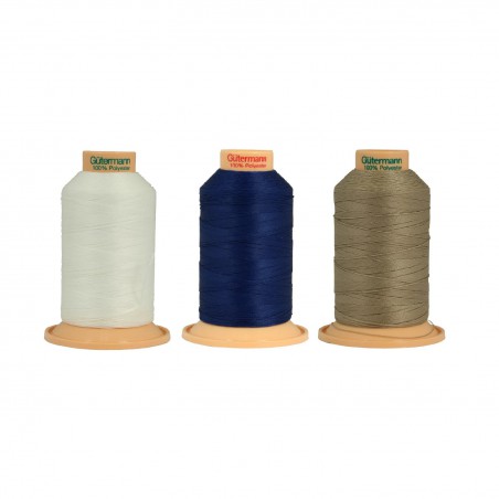 Hilo Gutermann tera 30