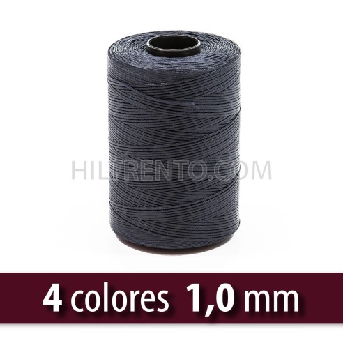 Koala Mocassino SCC - Encerado - 0.8 mm (Bobina)