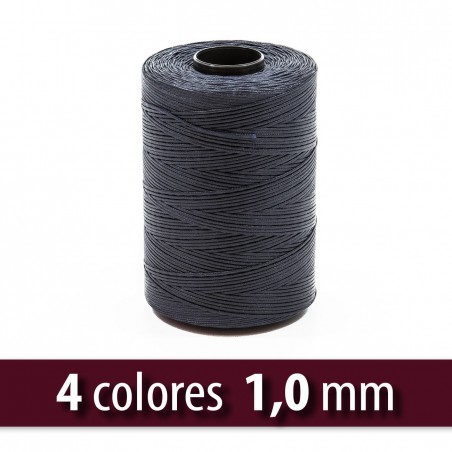 Koala Mocassino SCC - Encerado - 0.8 mm (Bobina)