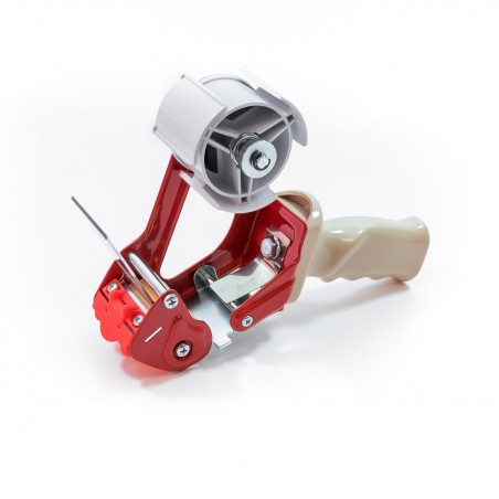 Precintadora  50 mm Nº1 Especial