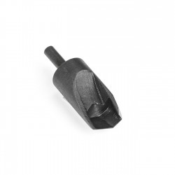 Agujas de perforar ref.4 (5 números)