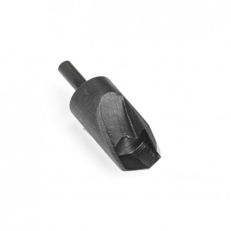 Agujas de perforar ref.4 (5 números)