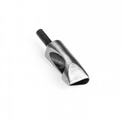 Agujas de perforar ref.21 (13 números)