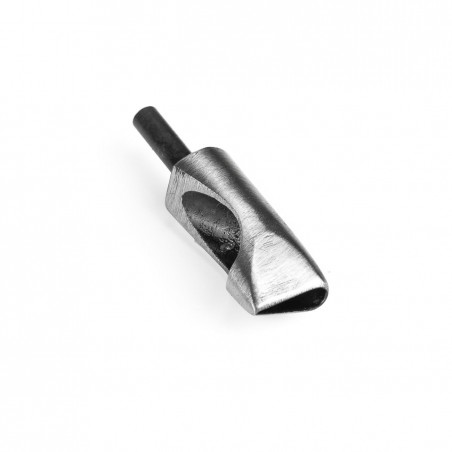 Agujas de perforar ref.21 (13 números)