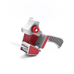 Precintadora  50 mm Nº2 Normal