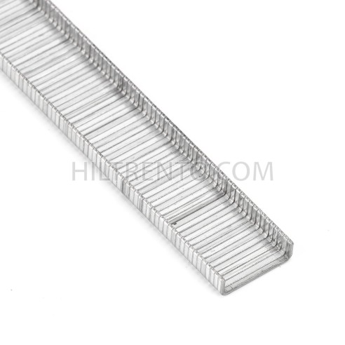 Caja 5000 grapas clavex 131/8