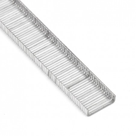 Caja 5000 grapas clavex 131/8