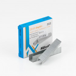 Caja 1000 grapas 23/13