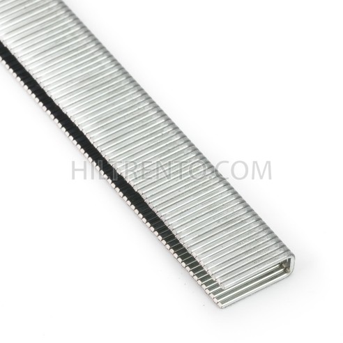 Grapas 97/12 - Caja 10.000 unidades