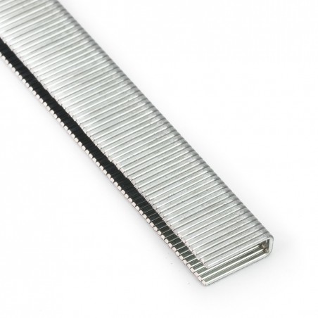 Grapas 97/12 - Caja 10.000 unidades