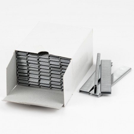 Grapas 97/16 - Caja 10.000 unidades