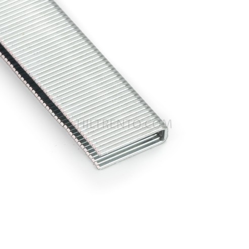 Grapas 97/16 - Caja 10.000 unidades