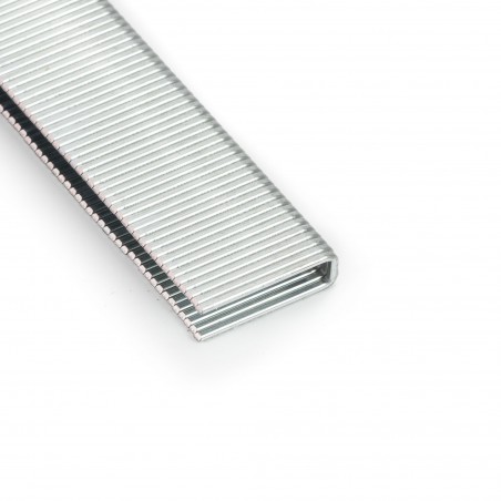 Grapas 97/16 - Caja 10.000 unidades